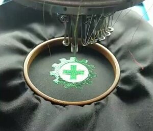 konveksi seragam padang