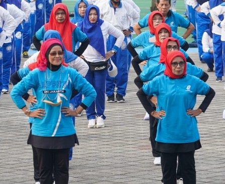 vendor konveksi baju seragam