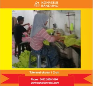 tempat bikin kemeja kantor