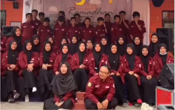 jasa konveksi kemeja kerja