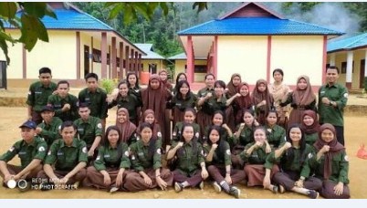 konveksi seragam kemeja kerja