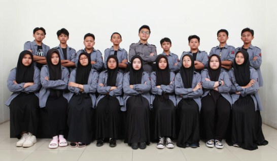 tempat bikin kemeja kerja